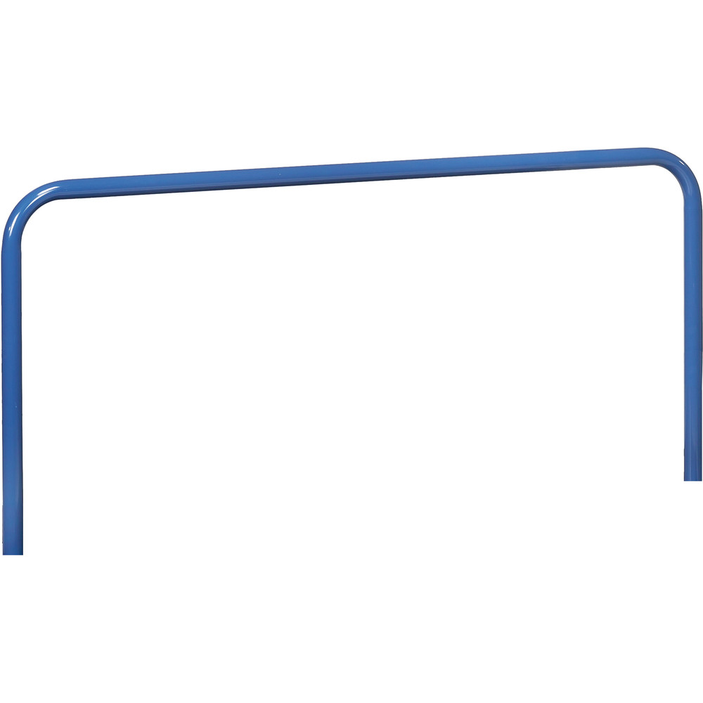 fetra® Estribos de inserción 6016