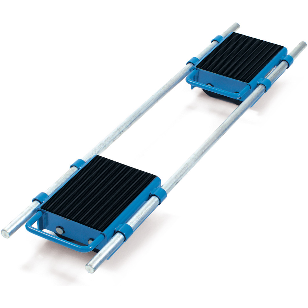 fetra® Chasis ajustable 6951