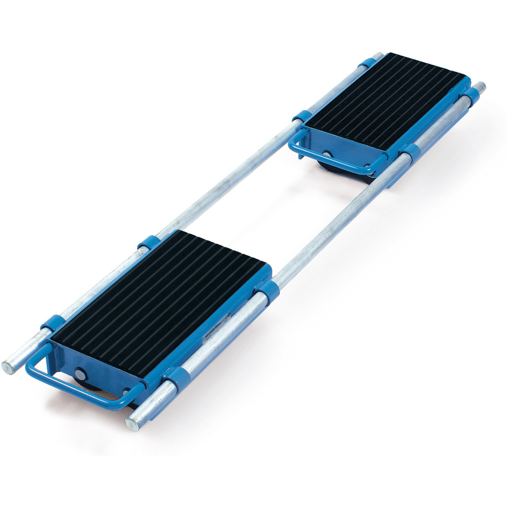 fetra® Chasis ajustable 6952
