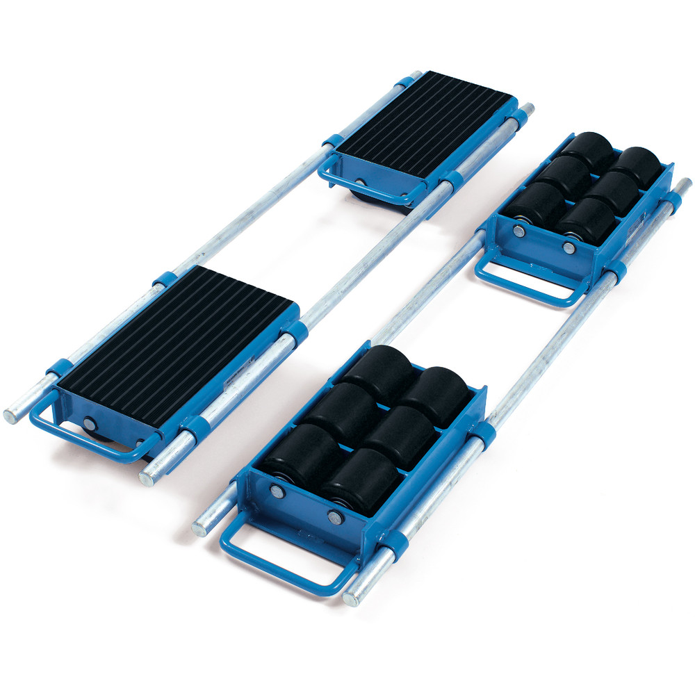 fetra® Chasis ajustable 6952