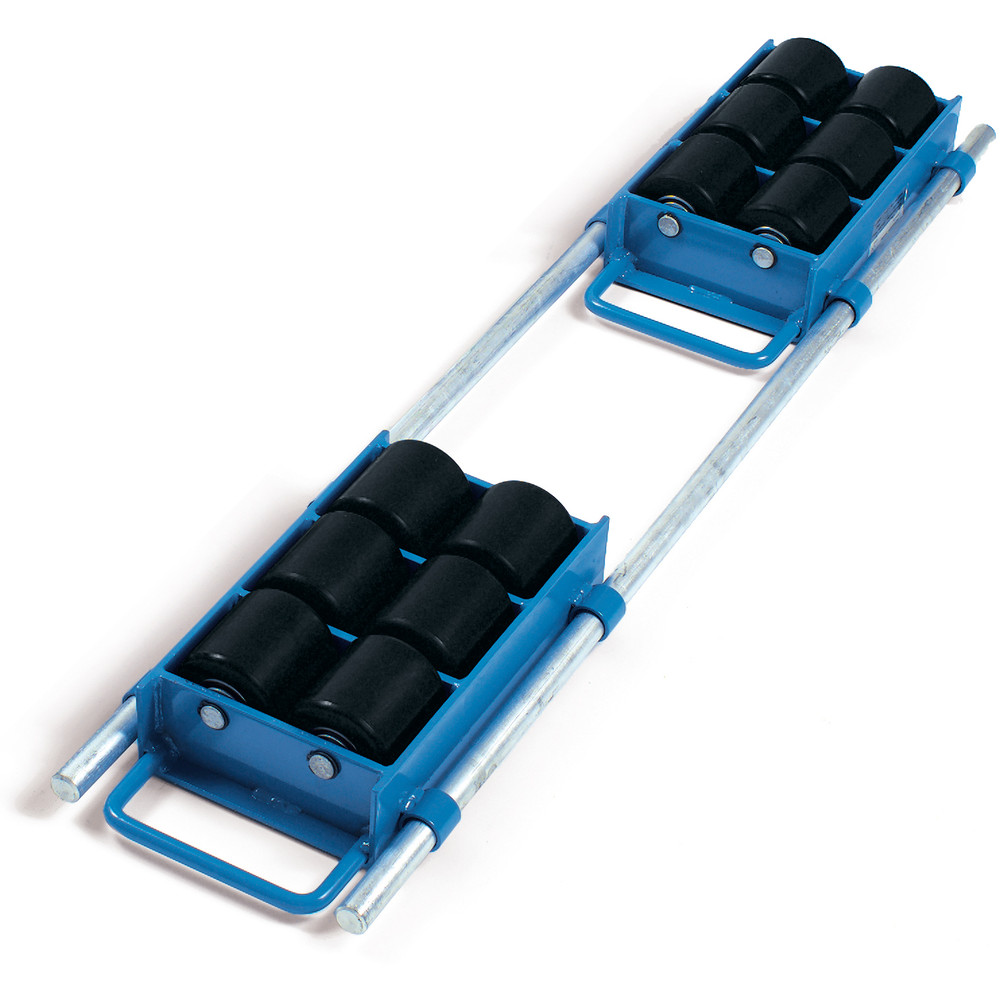 fetra® Chasis ajustable 6952