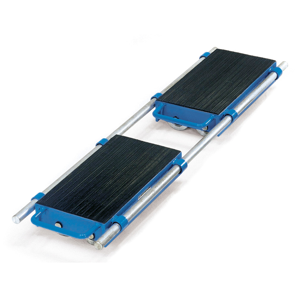 fetra® Chasis ajustable 6953