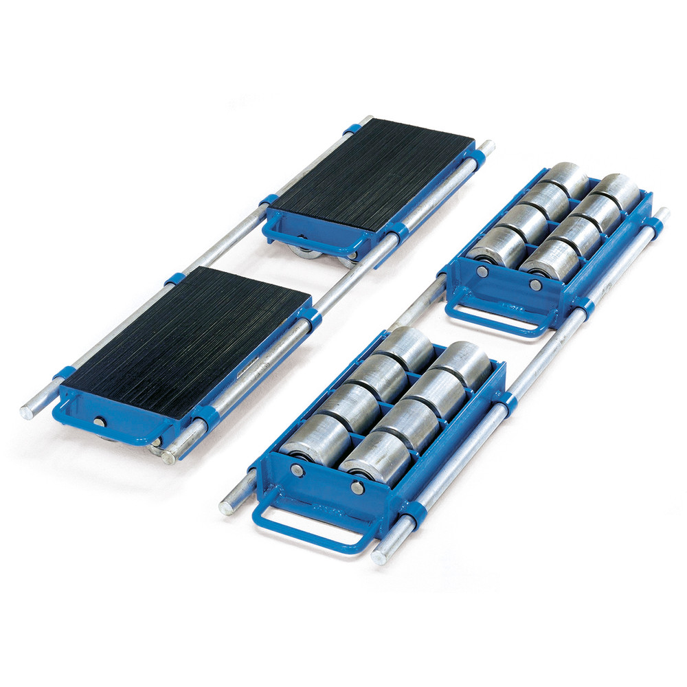 fetra® Chasis ajustable 6953