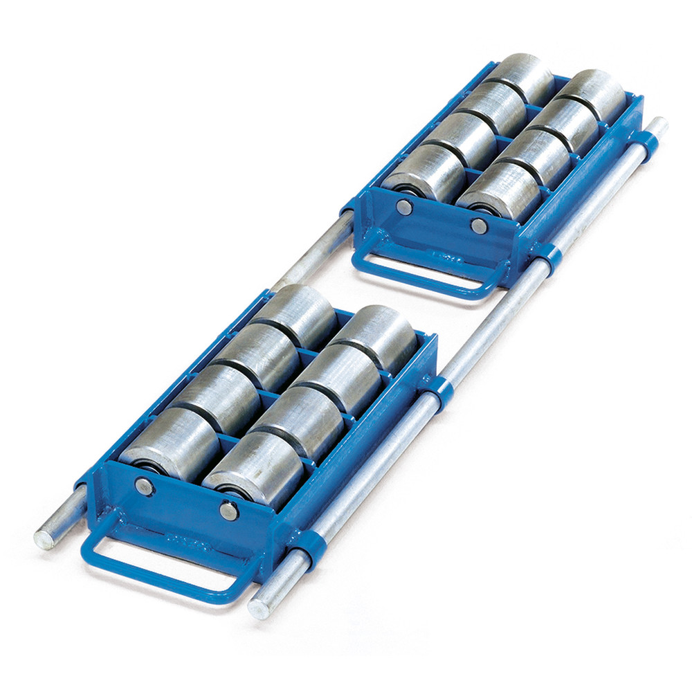 fetra® Chasis ajustable 6953