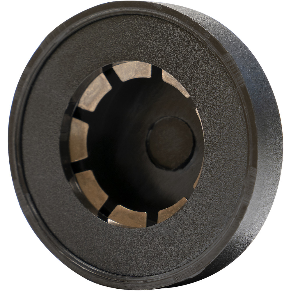 fetra® Tapa 70001