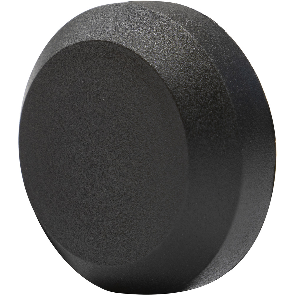 fetra® Tapa 70001