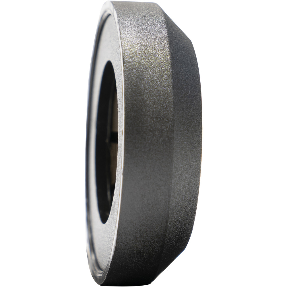 fetra® Tapa 70001