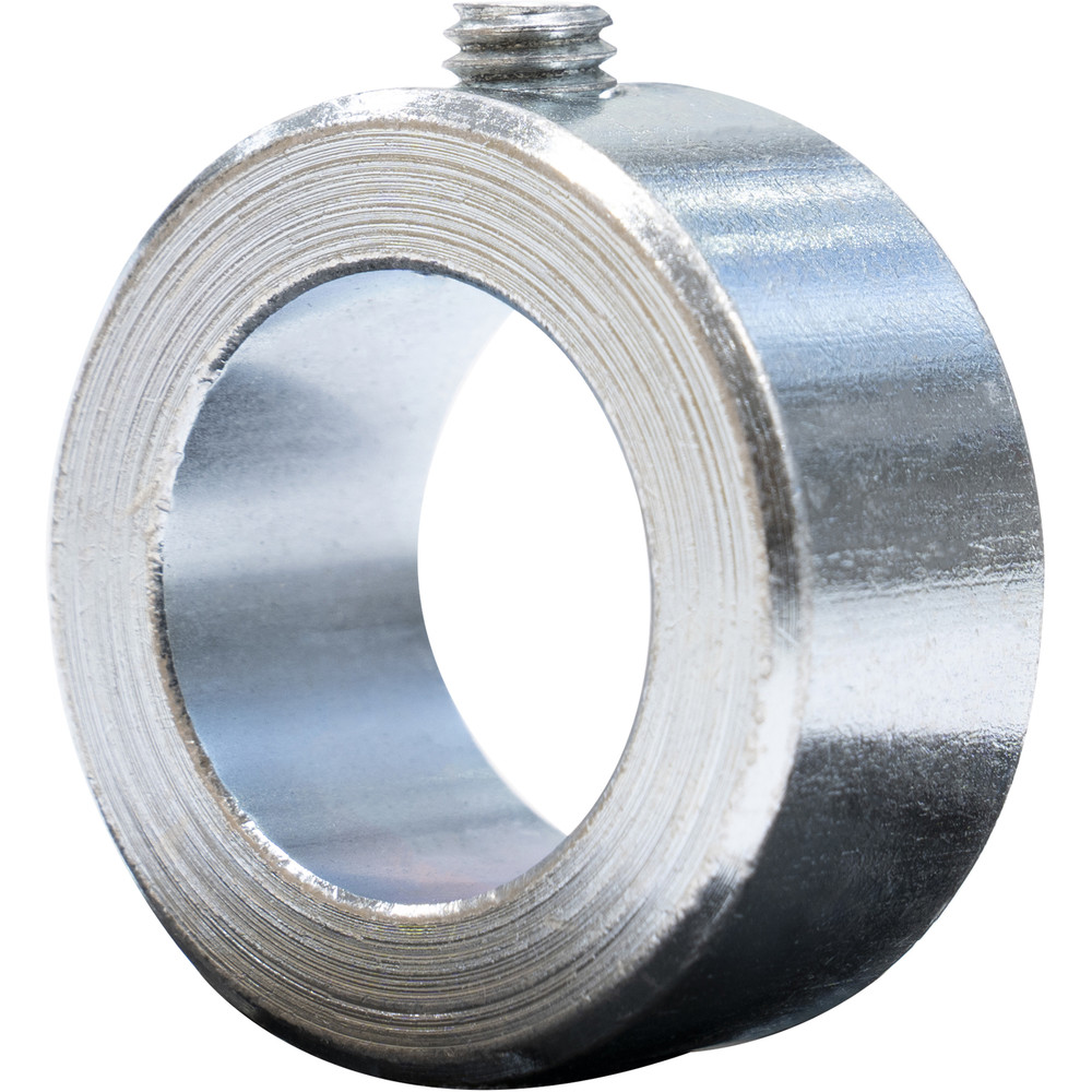 fetra® Anillo de ajuste 70003