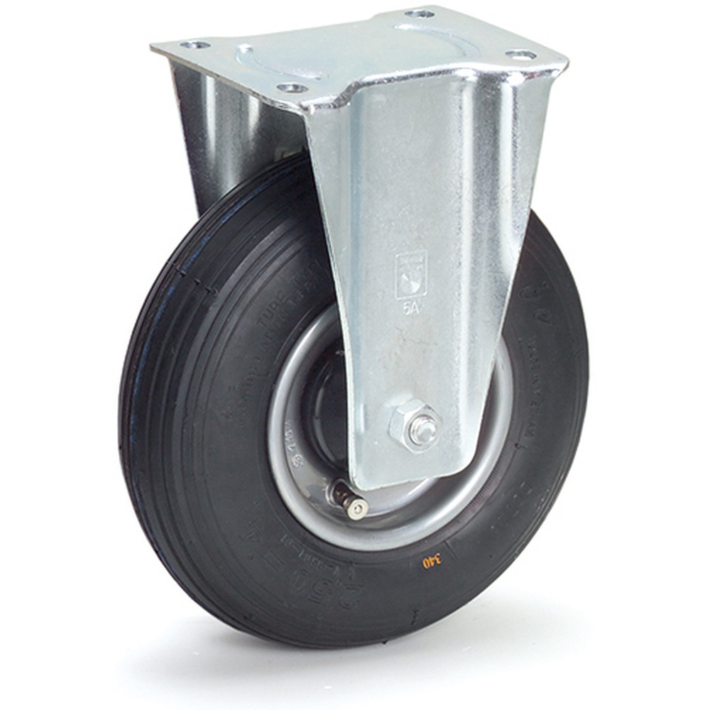 fetra® Rueda de soporte 71525