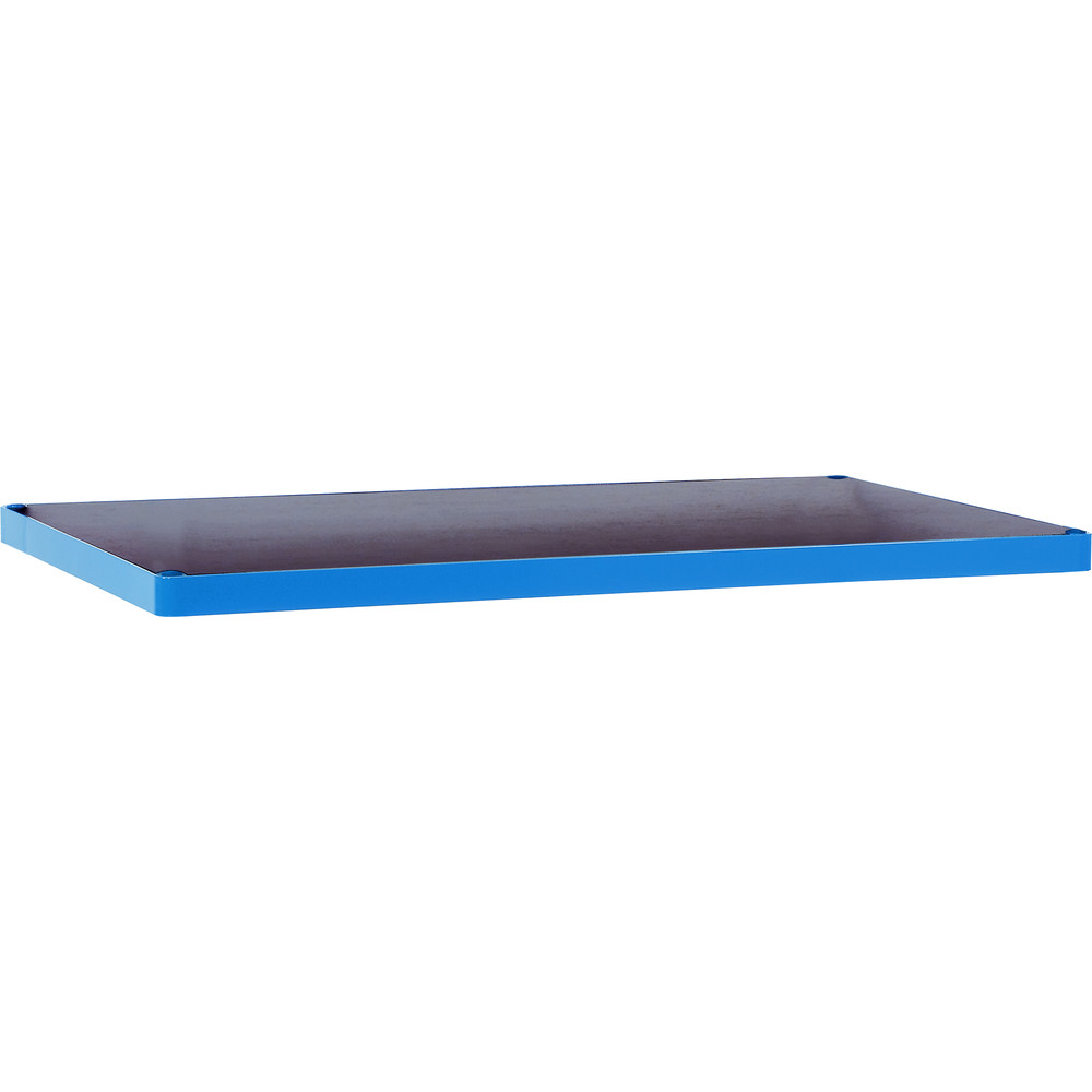 fetra® Planta intermedia E12426TP para mesa de transporte SuperMultiVario