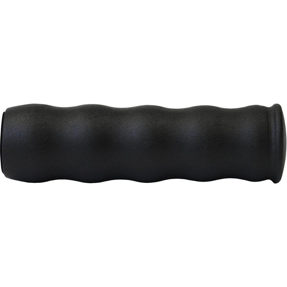 fetra® Mango E1760-ESD