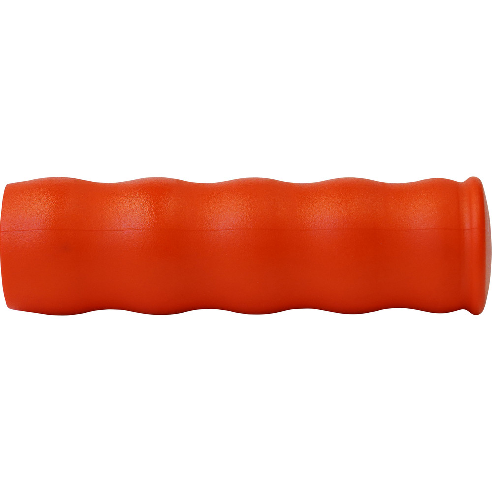 fetra® Mango E1760