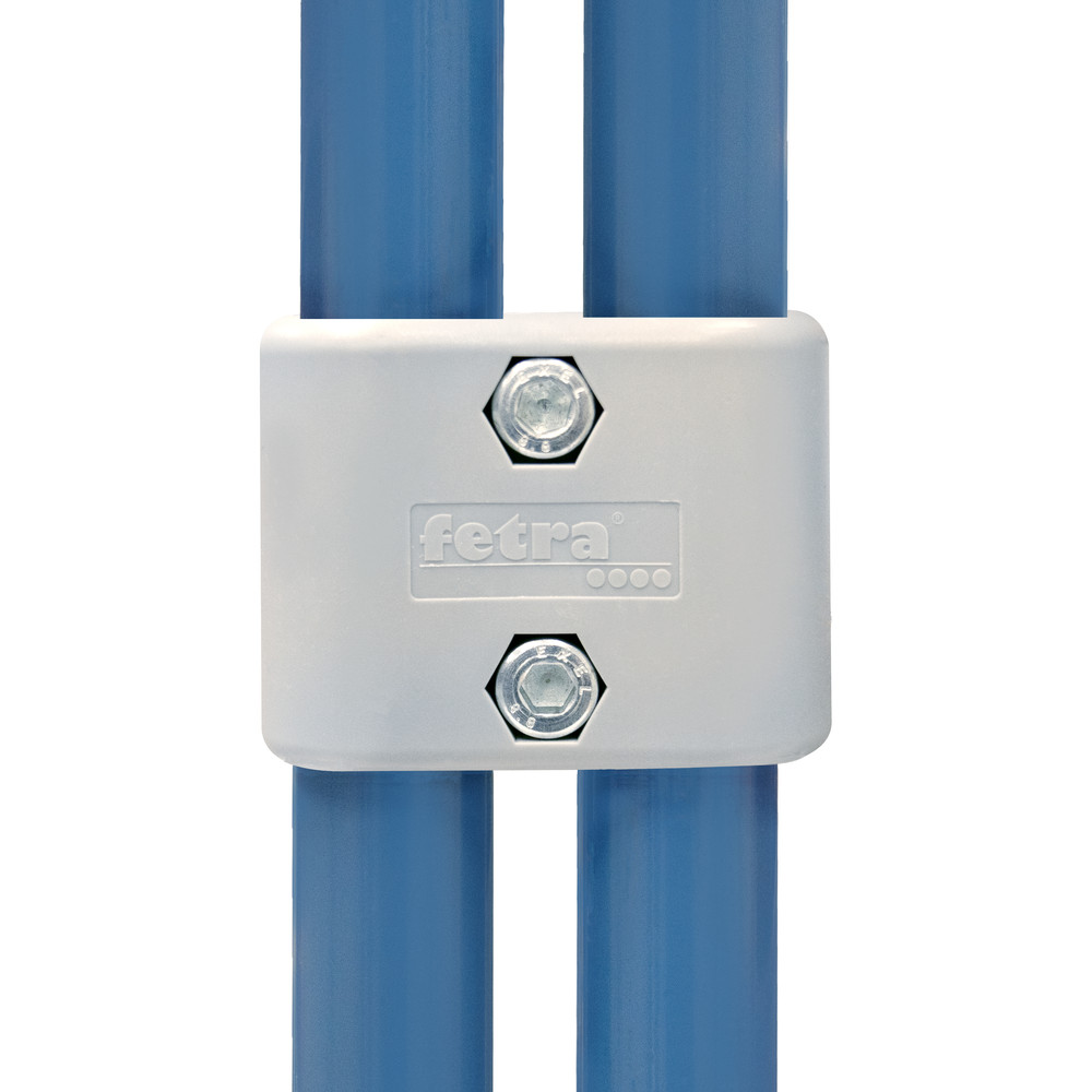 fetra® Barra de empuje enroscable E2402SBV