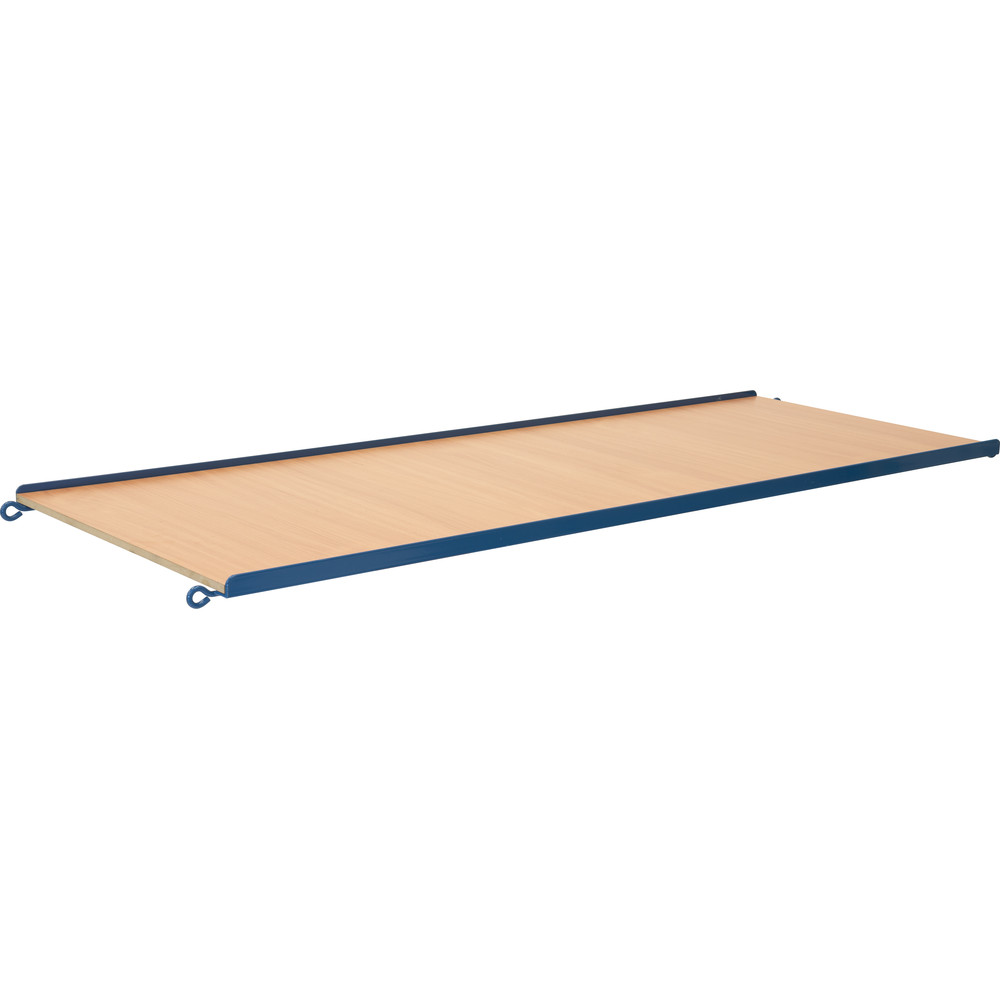 fetra® Estante para colgar E4196ET