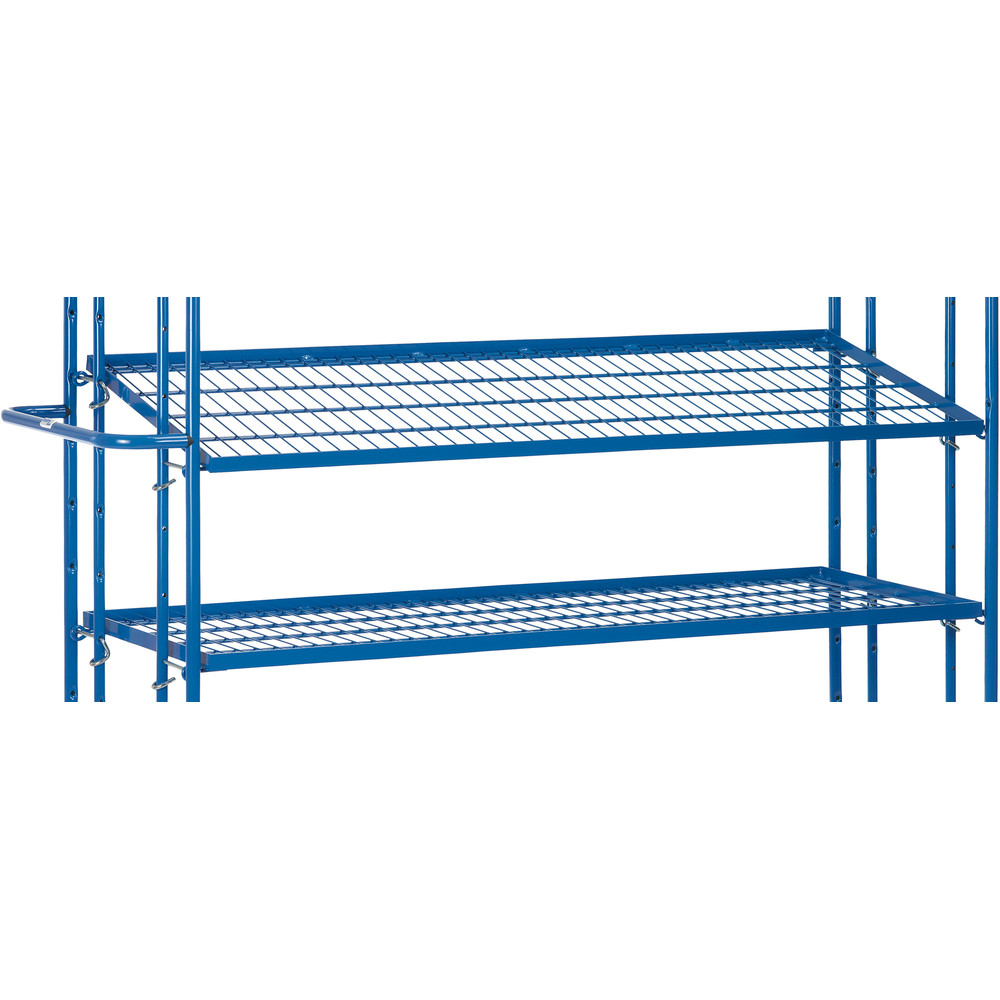 fetra® Estante para colgar E4495ET