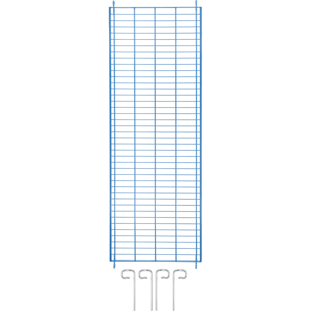 fetra® Estante para colgar E4496ET