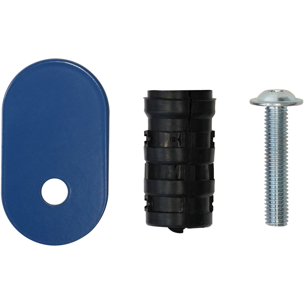 fetra® Protección antideslizante E4614AS