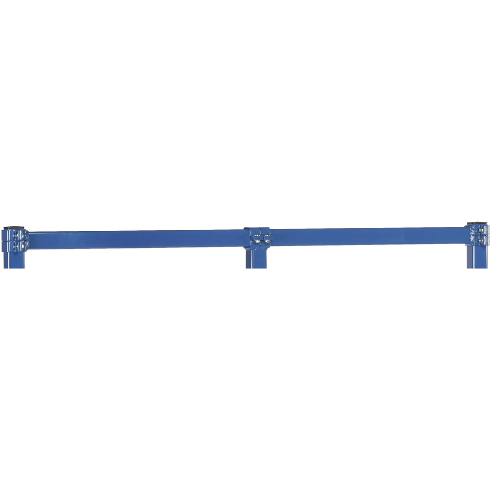 fetra® Puntal horizontal para carro brazo apoyo E4614HS