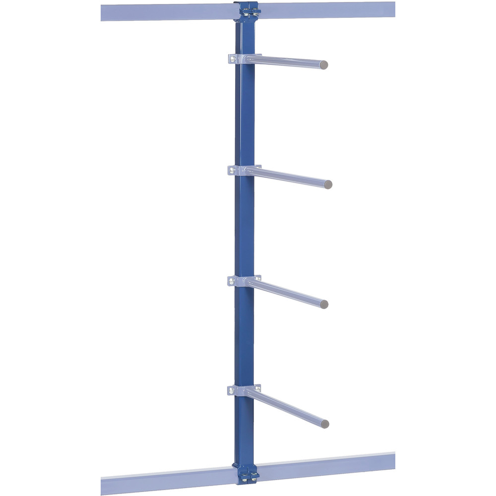 fetra® Poste intermedio E4614MP