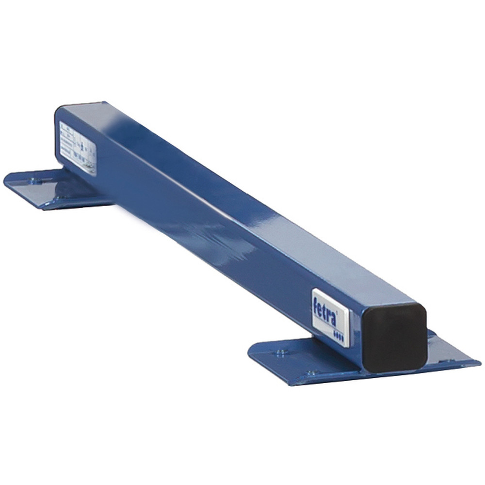 fetra® Barra transversal de rodillos E4614RT