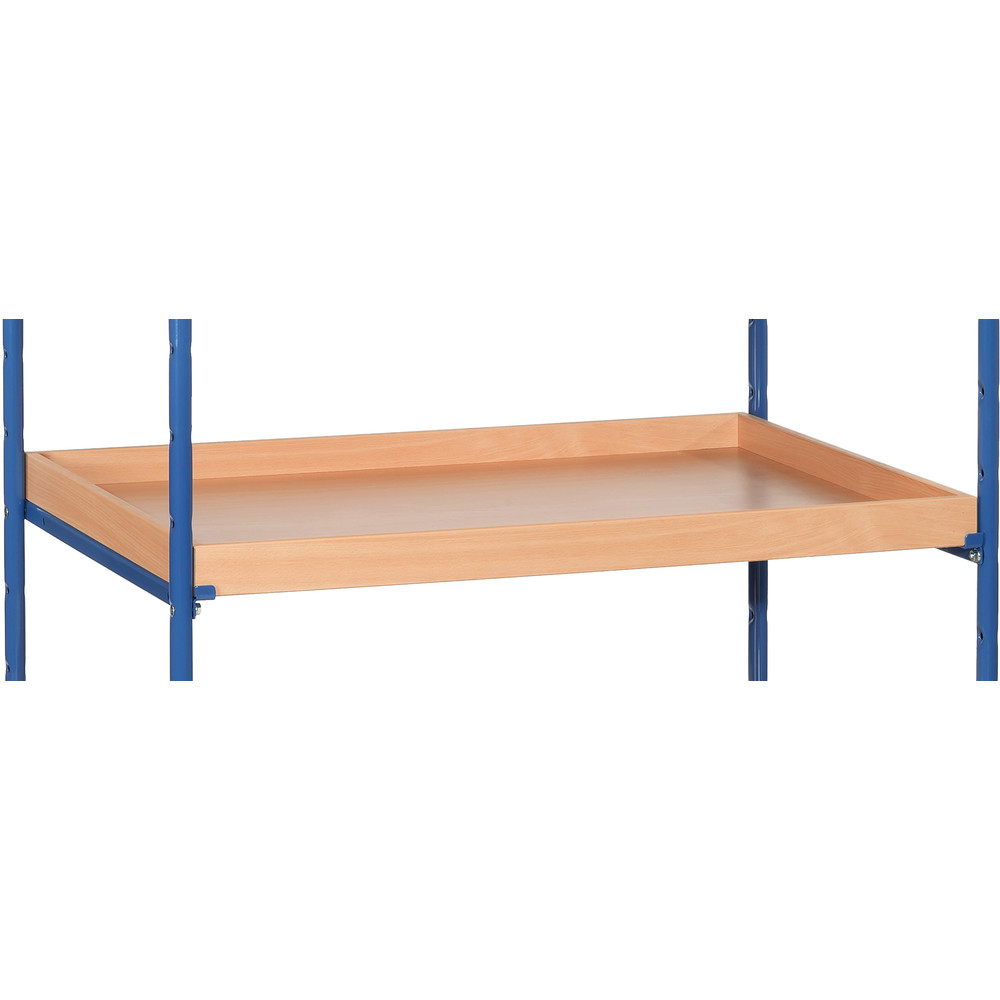 fetra® Caja E8120ETAW