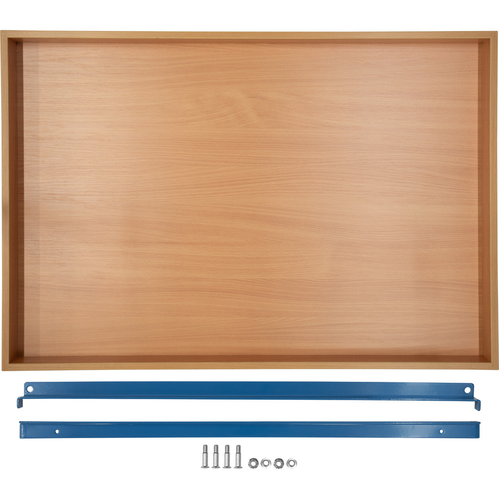 fetra® Caja E8120ETAW