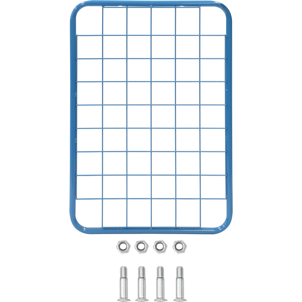 fetra® Techo E8482DD para carro para paquetes
