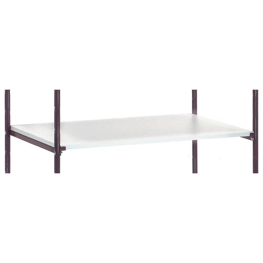 fetra® Estantes E9303ETAW
