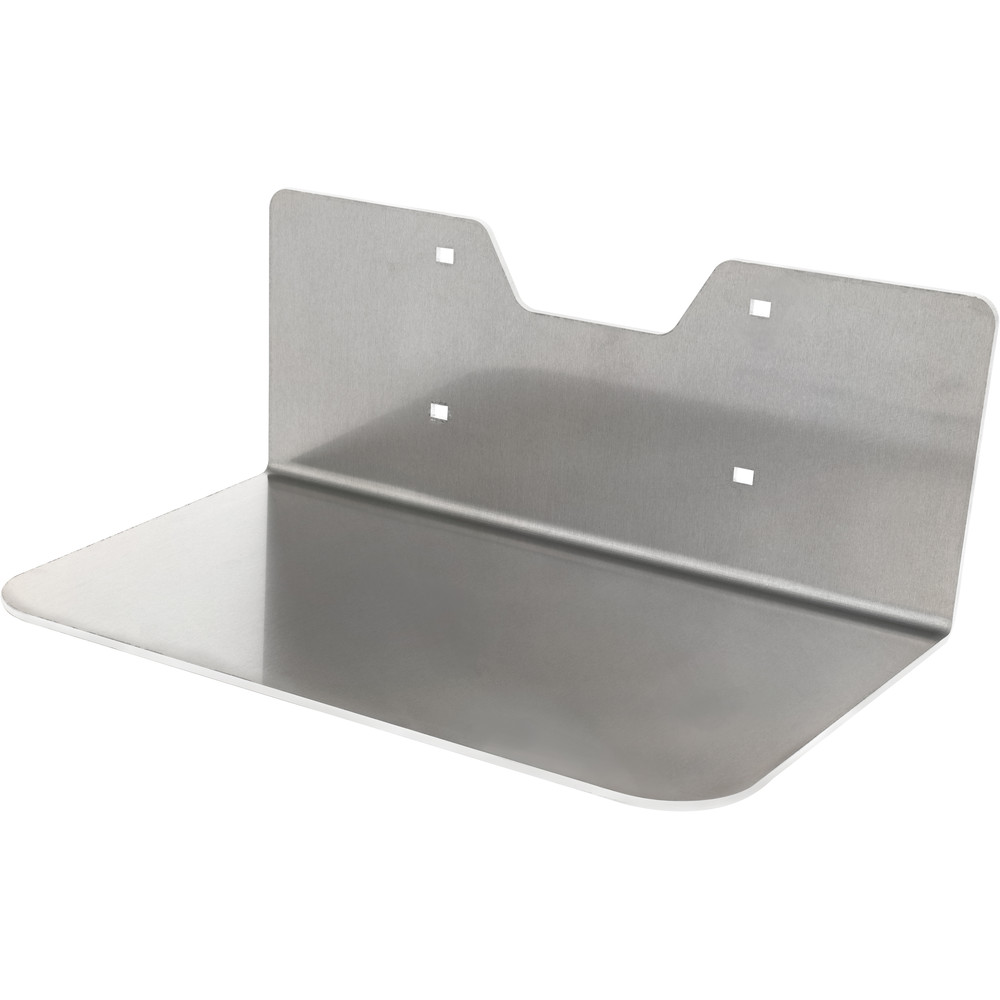 fetra® Pala de recambio EA1331SFL