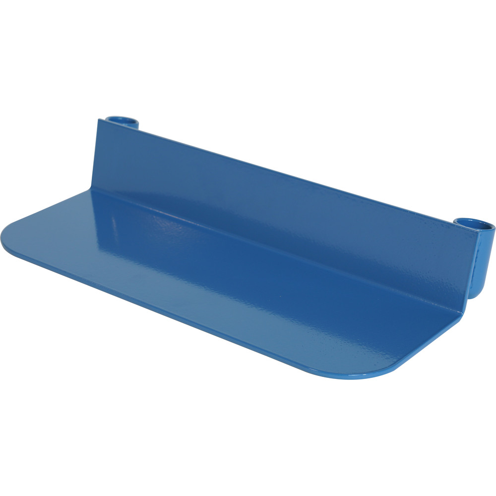fetra® Pala de recambio EB1115SFL