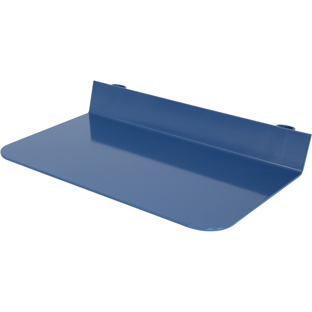 fetra® Pala de recambio EB1116SFL
