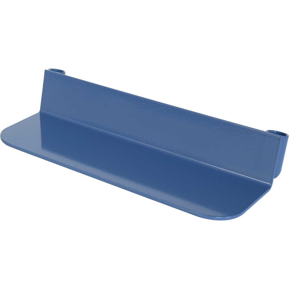 fetra® Pala de recambio EB1215SFL