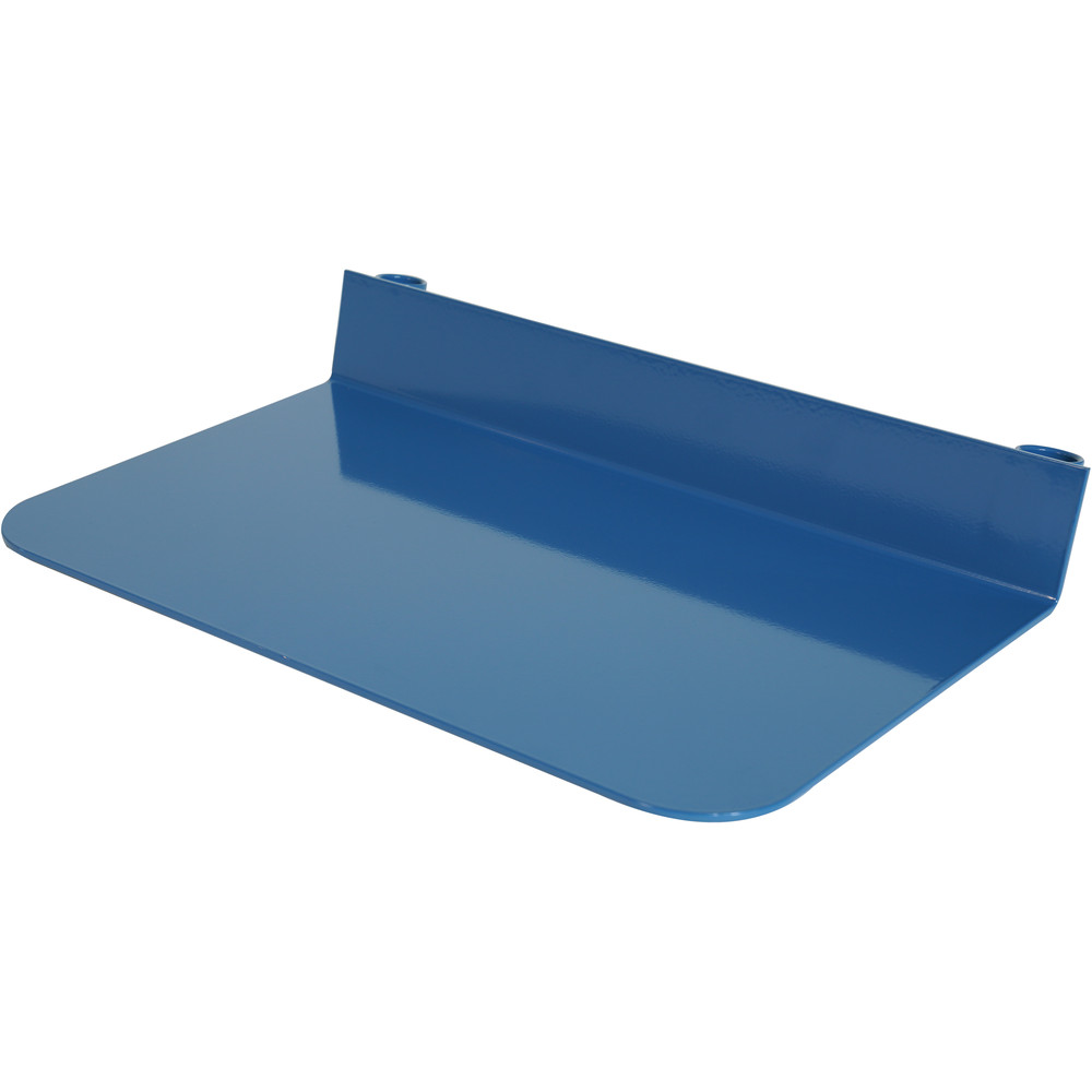 fetra® Pala de recambio EB1216SFL
