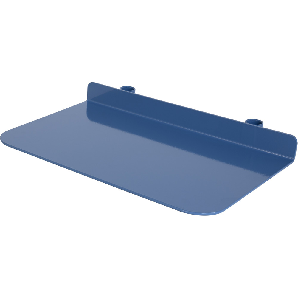fetra® Pala de recambio EB1331SFL
