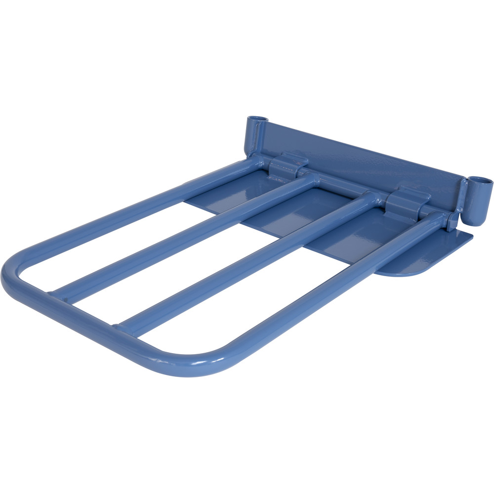 fetra® Pala de recambio EK1116SFL