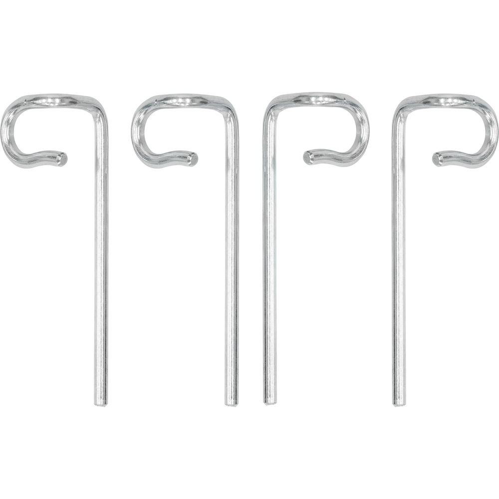 fetra® Estante para colgar E4195ET