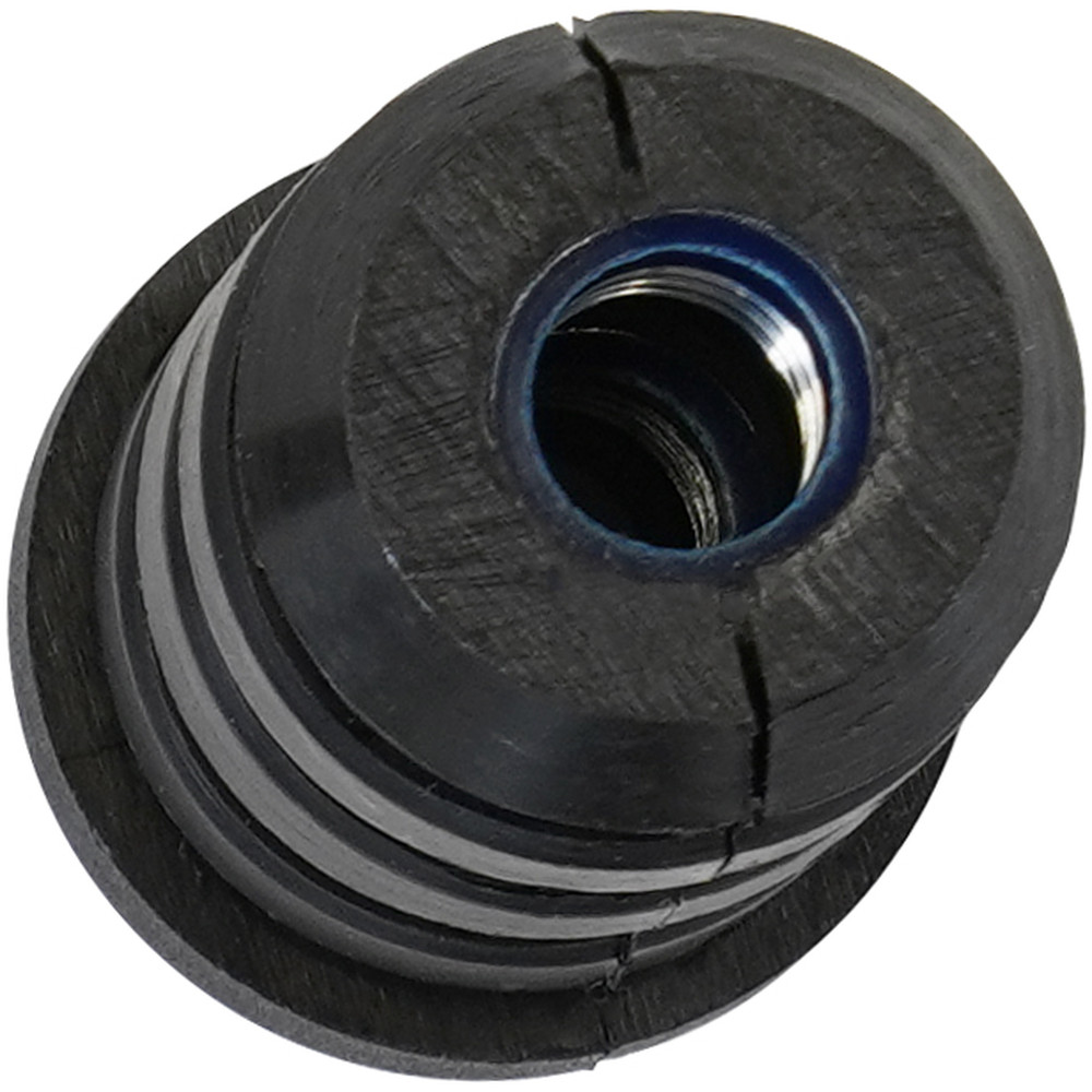 fetra® Tapón de expansión sin silla de montar W540-0600-242
