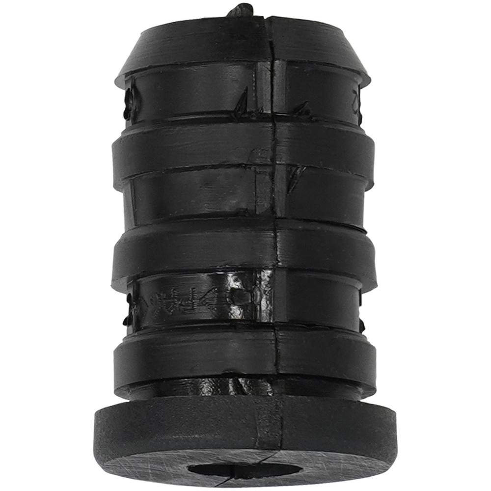 fetra® Tapón de expansión sin silla de montar W540-0600-242